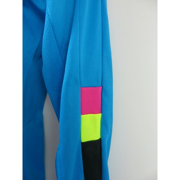 ARSENAL 2016-17 PUMA GOALKEEPER JERSEY - Picture 5 of 5